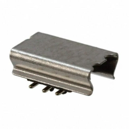 M40-3100345R HARWIN