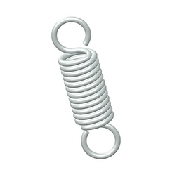 80319SCS Century Spring