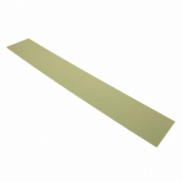 Keystone Electronics 3407 image