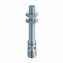 1202530021 molex