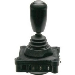 APEM 1D16M1500 image