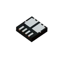 FDPC4044 ON Semiconductor