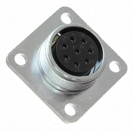 RM15WTRZB-8S(71) Hirose Electric