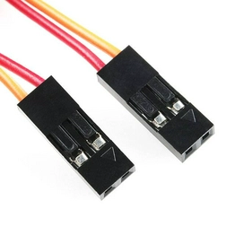 PRT-10367 SparkFun Electronics