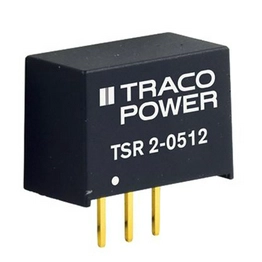 TRACO Power TSR 2-2465 image