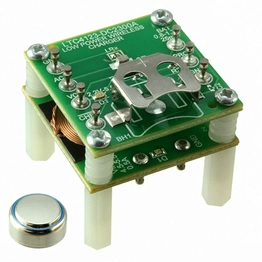 DC2302A Analog Devices