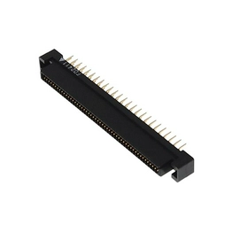 P50-100S-S1-EA 3M