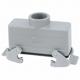 HARTING 19300241732 image