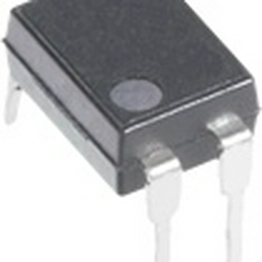 SUPSiC GAQY212G2E image