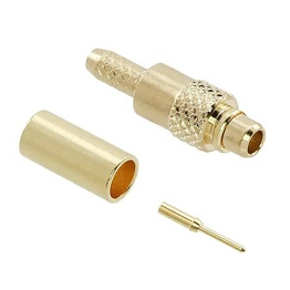 samtec MMCX-P-C-H-ST-CA2 image