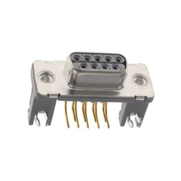 1731090342 molex