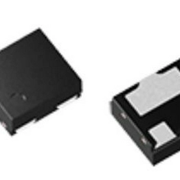 Vishay Intertechnology VBUS05M2-HT5HG3-08 image