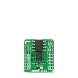 MikroElektronika MIKROE-4232 image