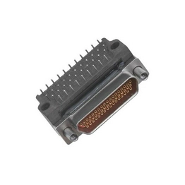 Cinch DCCM15SCBRPN image