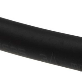 FP301-3/32-6-BLACK 3M