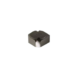 BOURNS SRR4528A-560M image