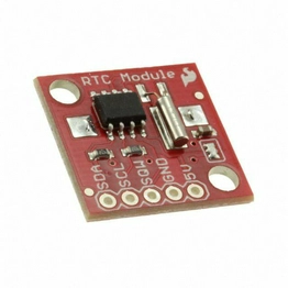 BOB-12708 SparkFun Electronics