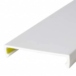 C1.5WH6 PANDUIT