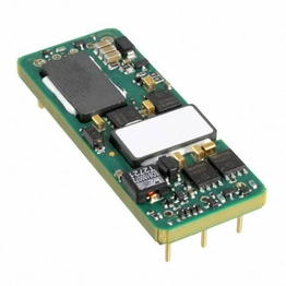 UWE-3.3/30-Q48N-C Murata Manufacturing