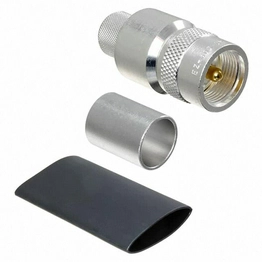 EZ-600-UM Amphenol