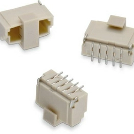 WURTH 665305124022 image