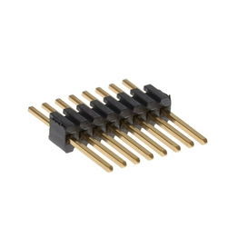 samtec HTMS-108-01-G-S image
