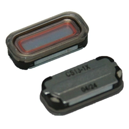 CS13-00P90-03-1X Challenge Electronics