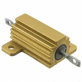 RER70F2210RC02 Vishay Intertechnology