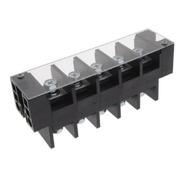 TBU-05-W4-CCS ADAM TECH