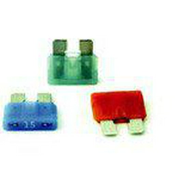 0287040.PXCN Littelfuse