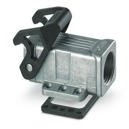 PHOENIX CONTACT 1419253 image