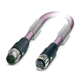 SAC-5P-MS/ 3,0-920/FS SCO PHOENIX CONTACT