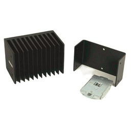 700-SN50VHC Allen-Bradley