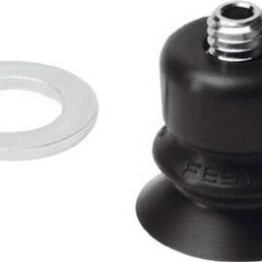 ESS-30-BN FESTO