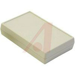 HP-9VB-000-K PACTEC