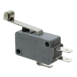 V15T16-EZ100A06 Honeywell