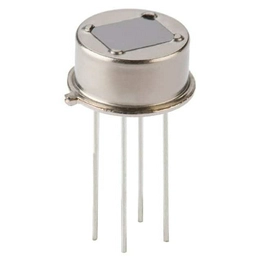 PYQ 1548 / 7659 Excelitas Technologies