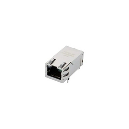 TMJM6002A9NL TAOGLAS