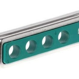 HARTING 09693100055 image