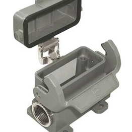HARTING 19200100295 image