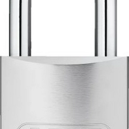 0055563 ABUS