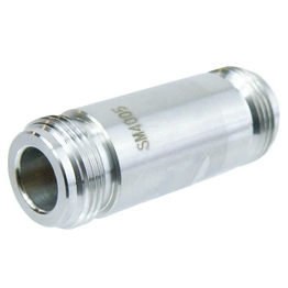 SM4005 Fairview Microwave
