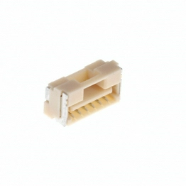 molex 5023820672 image