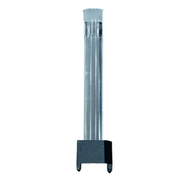 UHF5-2.500-Y-67 BIVAR