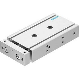 DGTZ-GF-20-50-P-A FESTO