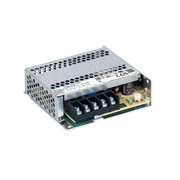 PMT-36V75W2BA DELTA Electronics
