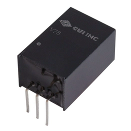 V7815-1000R CUI INC