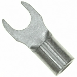 TE Connectivity 321288 image