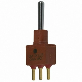 E103SD1CBE C&K