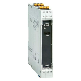 ENDRESS+HAUSER RN42-AA1AU image